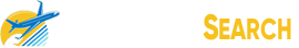 Easy Travel Deals